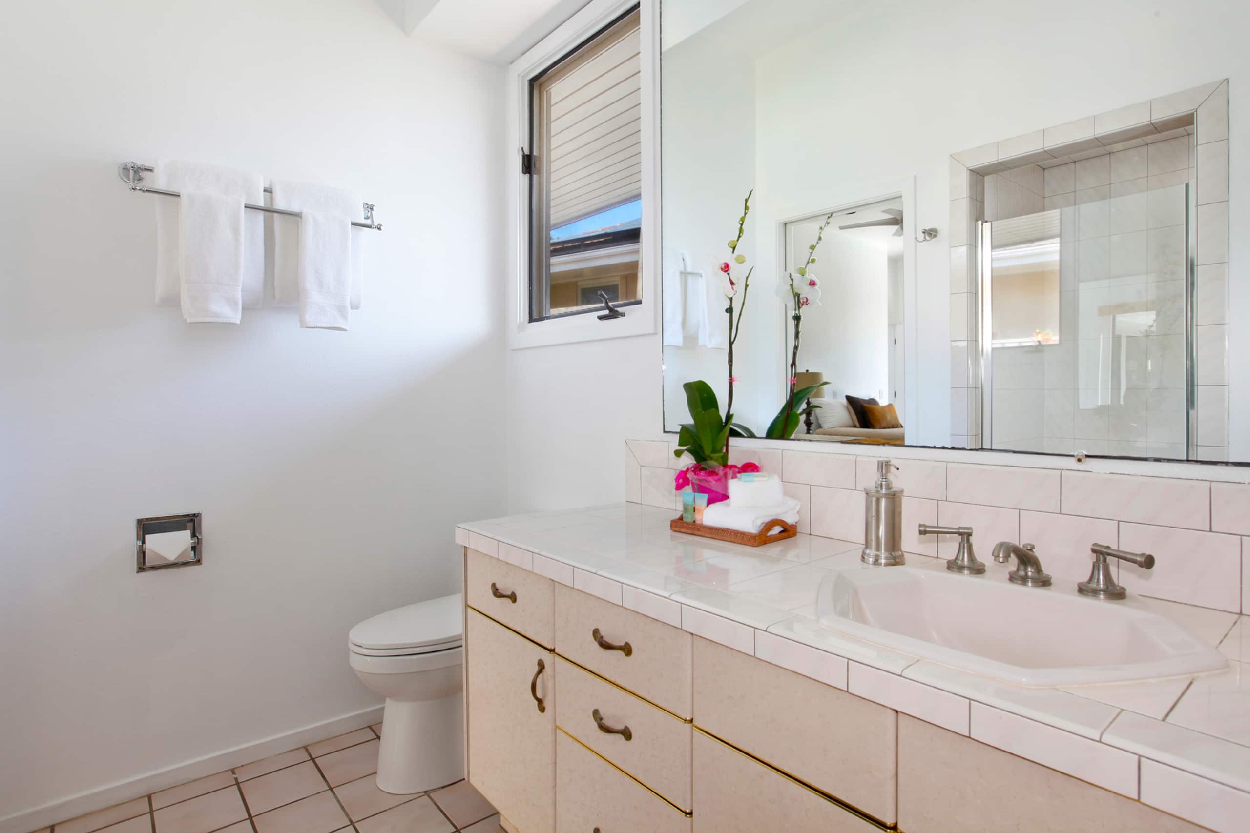 Home in Koloa · ★4.61 · 3 bedrooms · 4 beds · 2.5 baths - Image 34