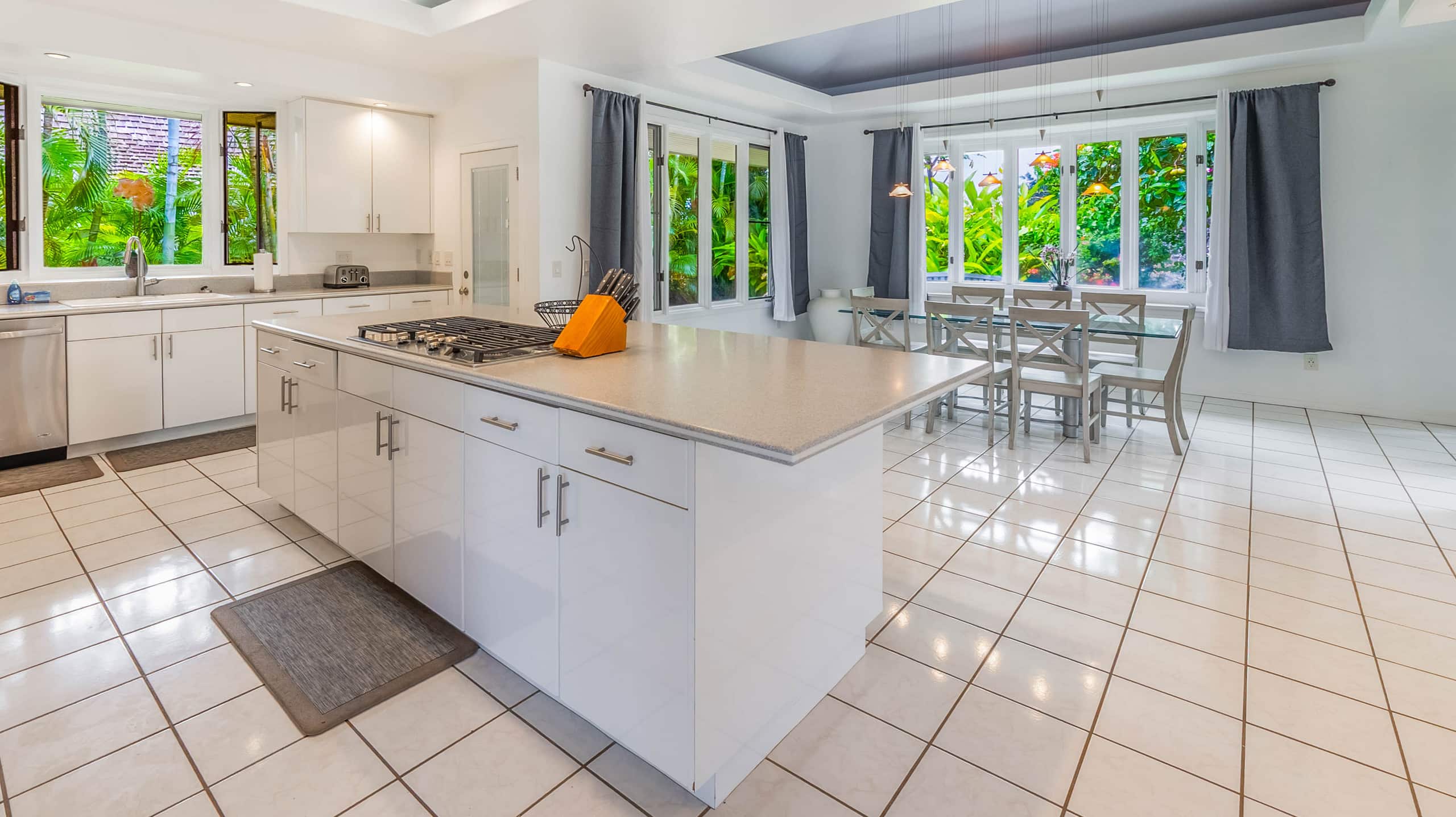 Home in Koloa · ★4.61 · 3 bedrooms · 4 beds · 2.5 baths - Image 29