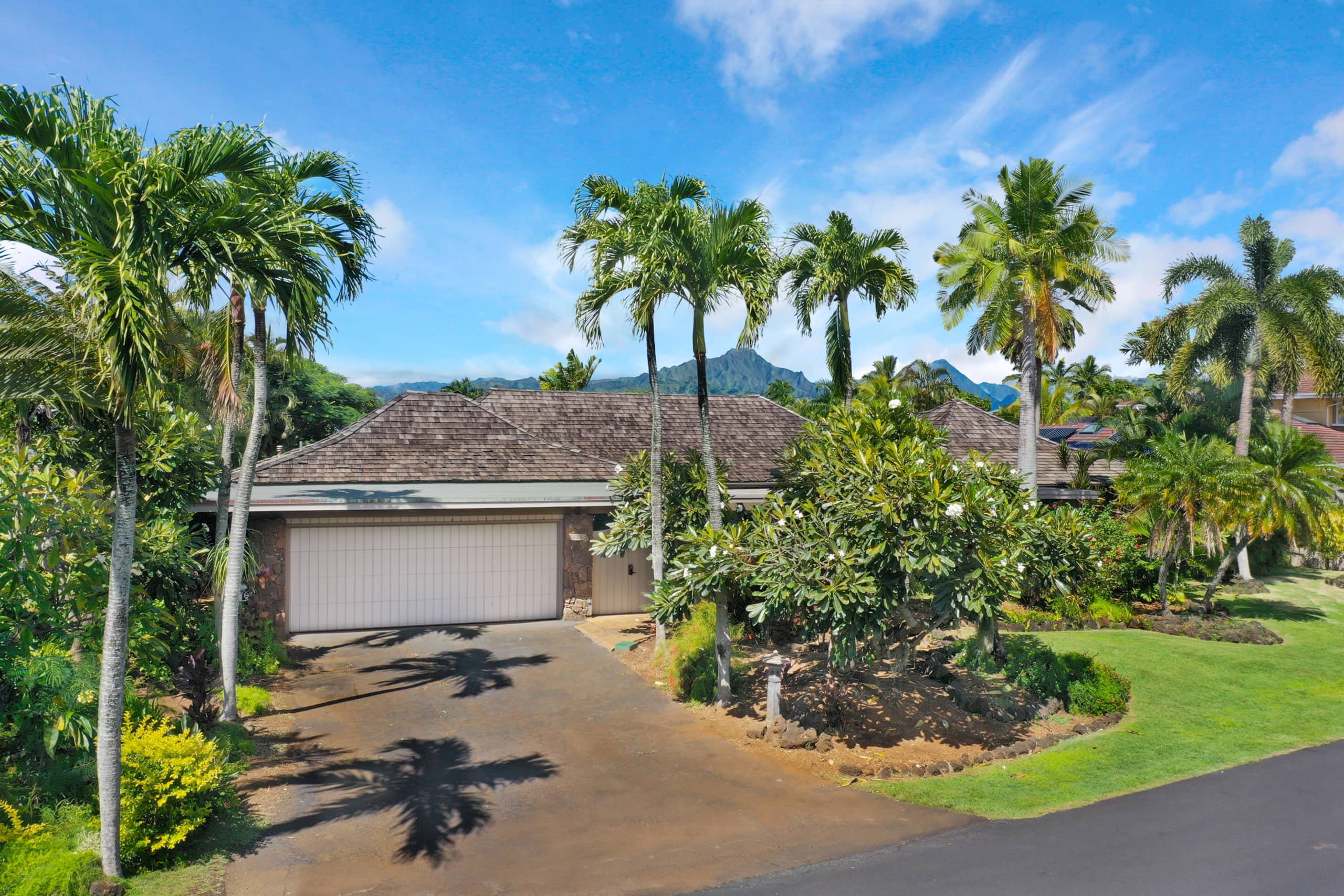 Home in Koloa · ★4.61 · 3 bedrooms · 4 beds · 2.5 baths - Image 38