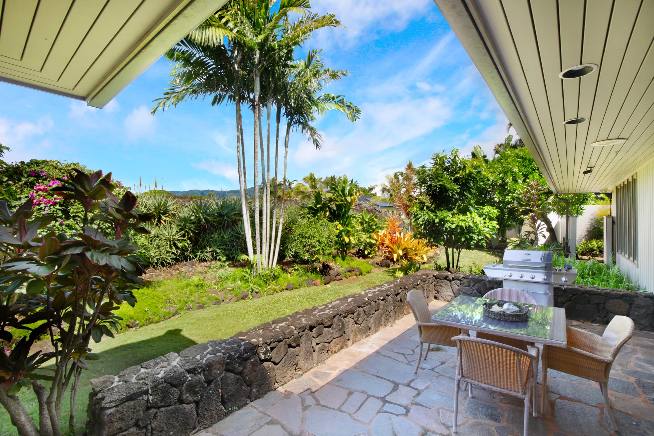 Home in Koloa · ★4.61 · 3 bedrooms · 4 beds · 2.5 baths - Image 36