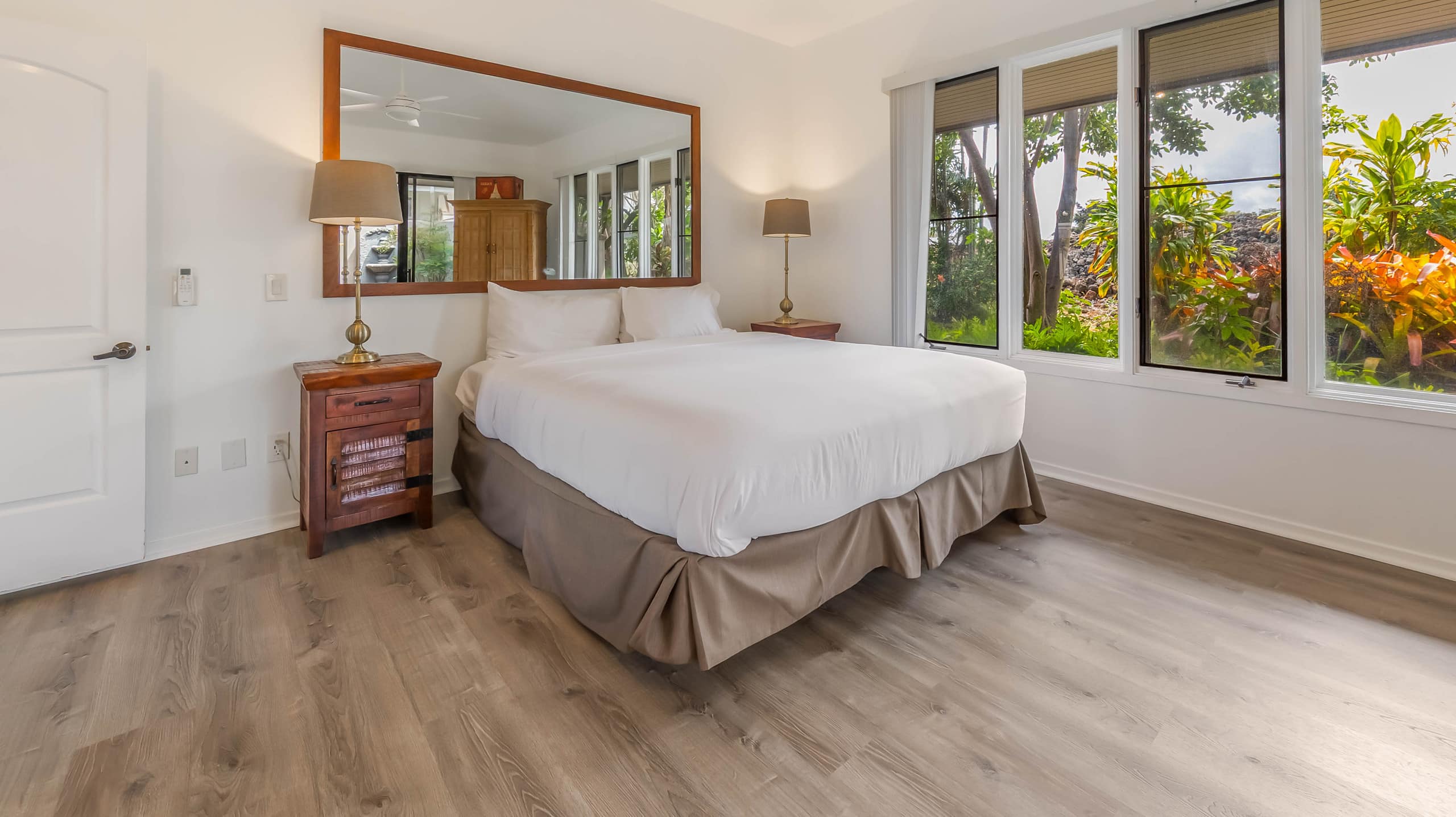 Home in Koloa · ★4.61 · 3 bedrooms · 4 beds · 2.5 baths - Image 28