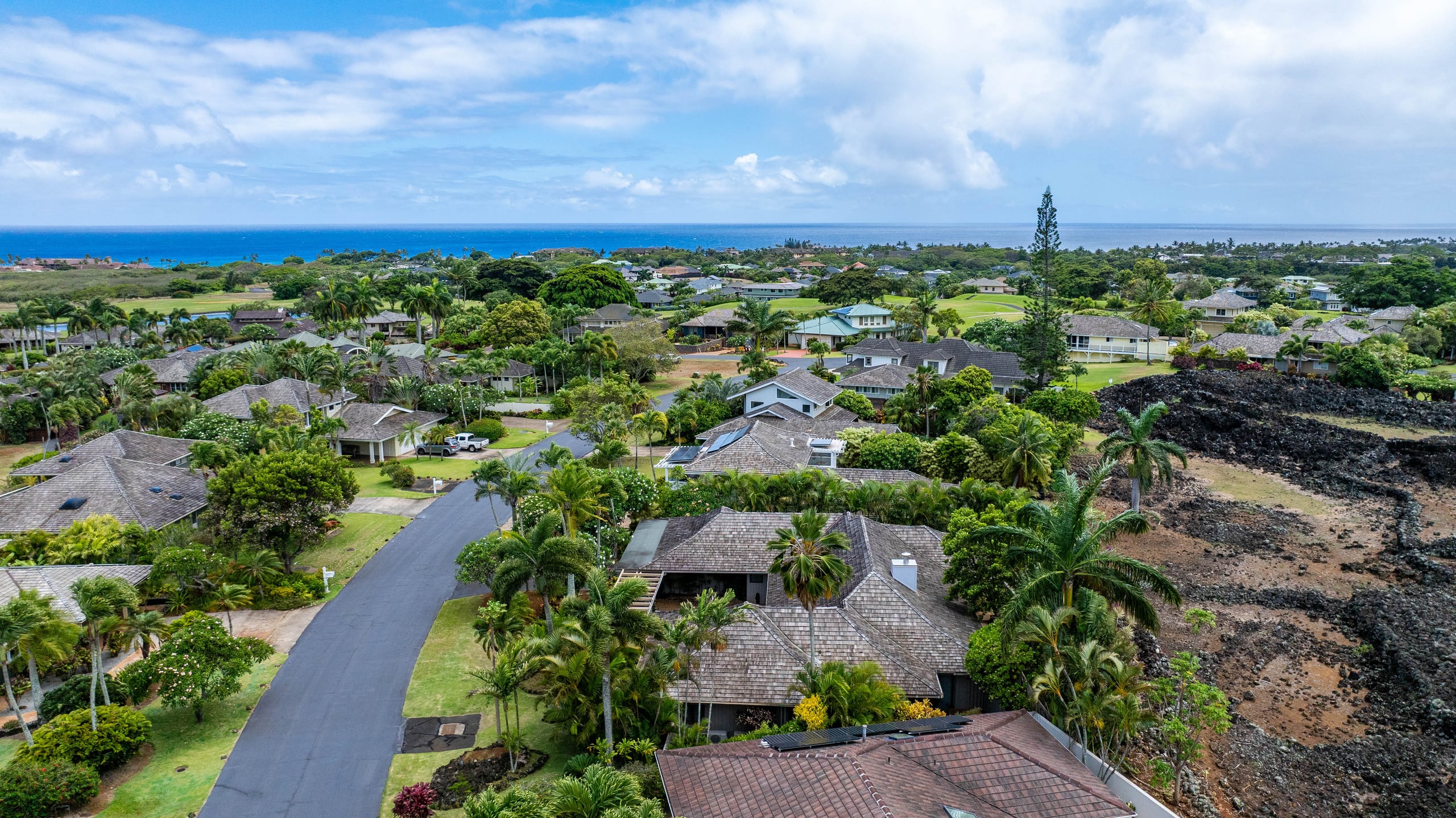 Home in Koloa · ★4.61 · 3 bedrooms · 4 beds · 2.5 baths - Image 23