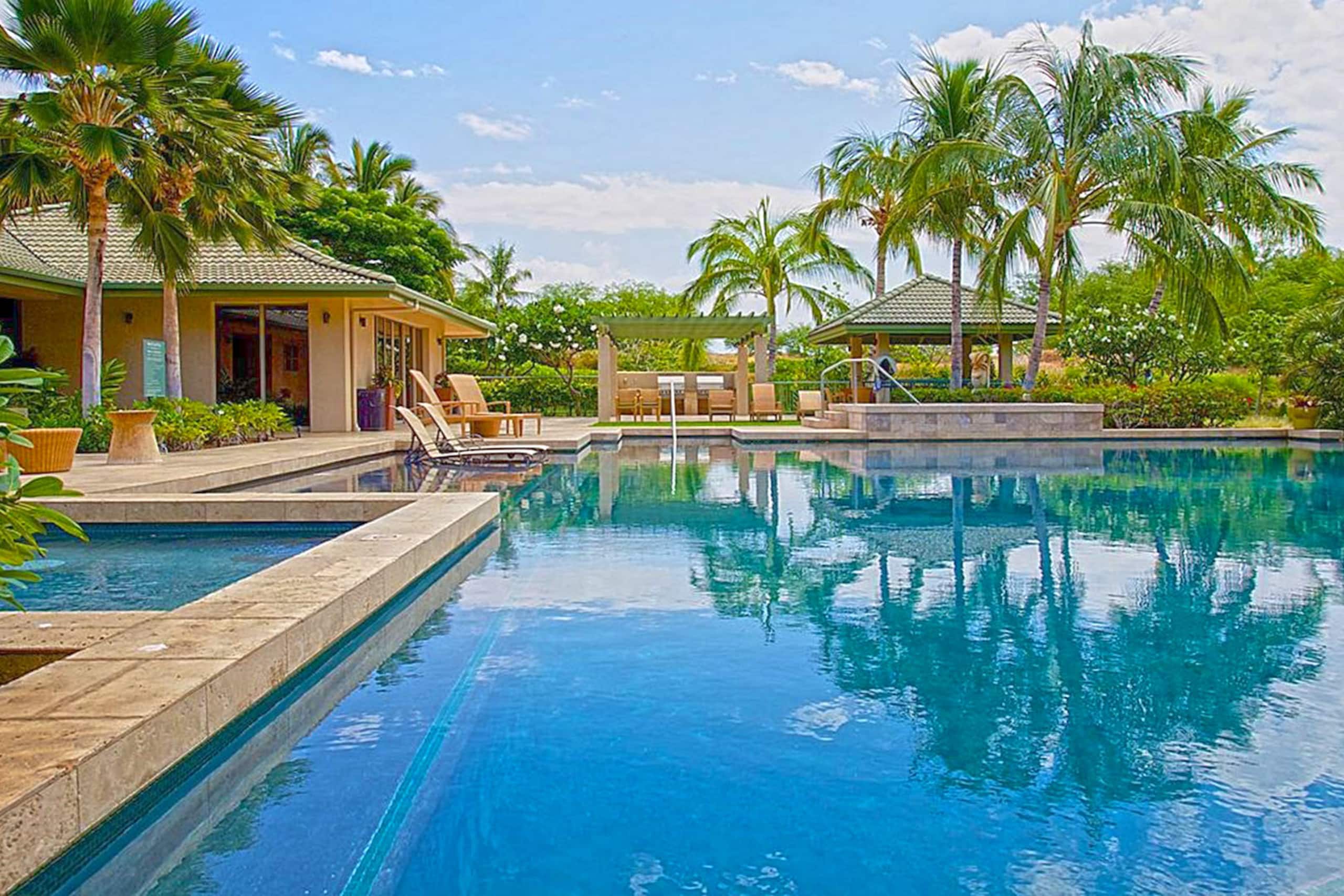 Condo in Waimea · ★4.86 · 3 bedrooms · 4 beds · 3 baths - Image 28