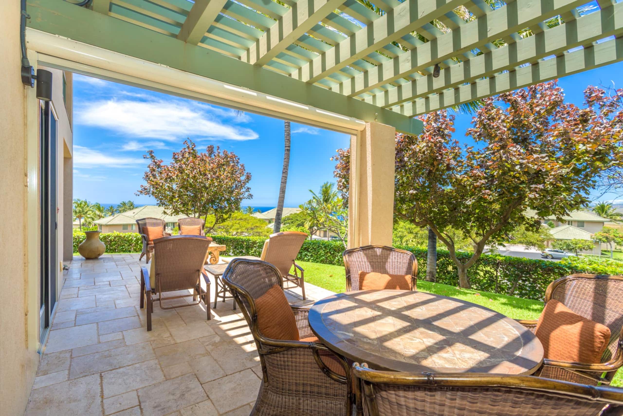 Condo in Waimea · ★4.86 · 3 bedrooms · 4 beds · 3 baths - Image 18