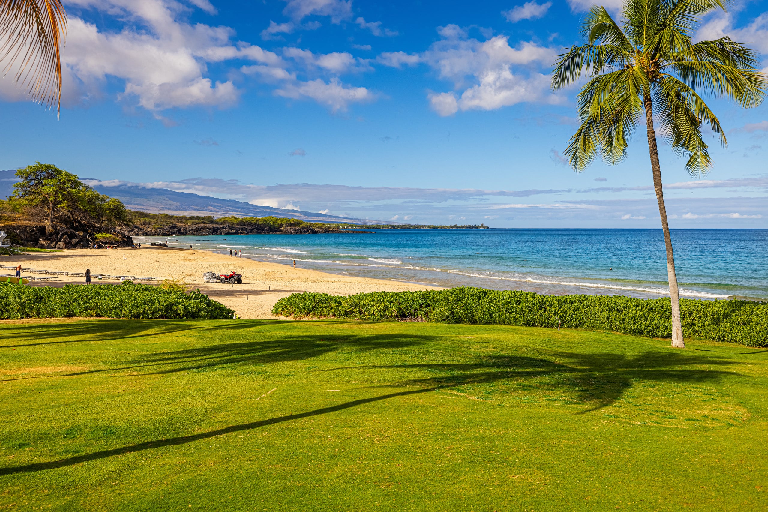 Condo in Waimea · ★4.86 · 3 bedrooms · 4 beds · 3 baths - Image 34