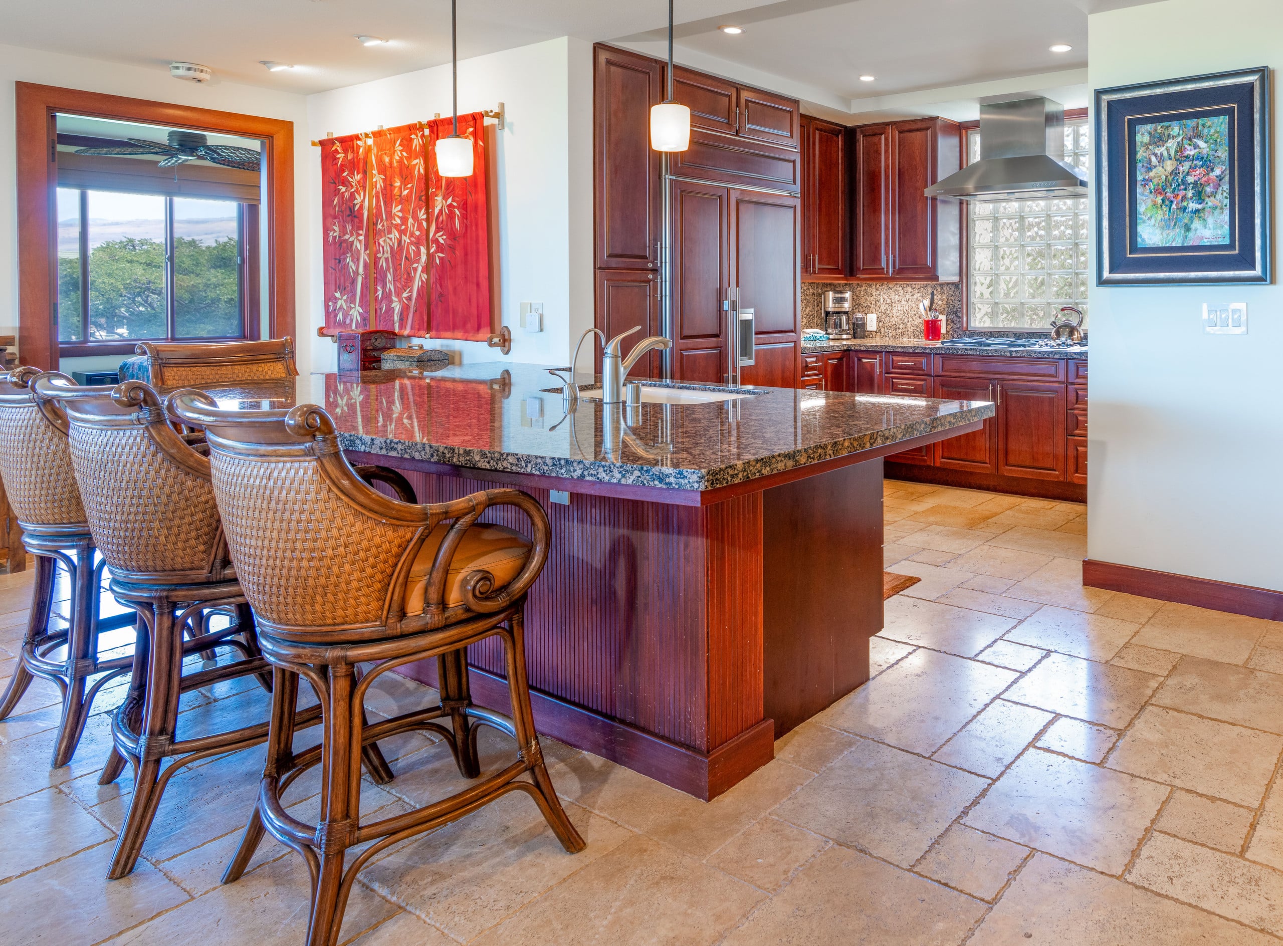 Condo in Waimea · ★4.86 · 3 bedrooms · 4 beds · 3 baths - Image 6