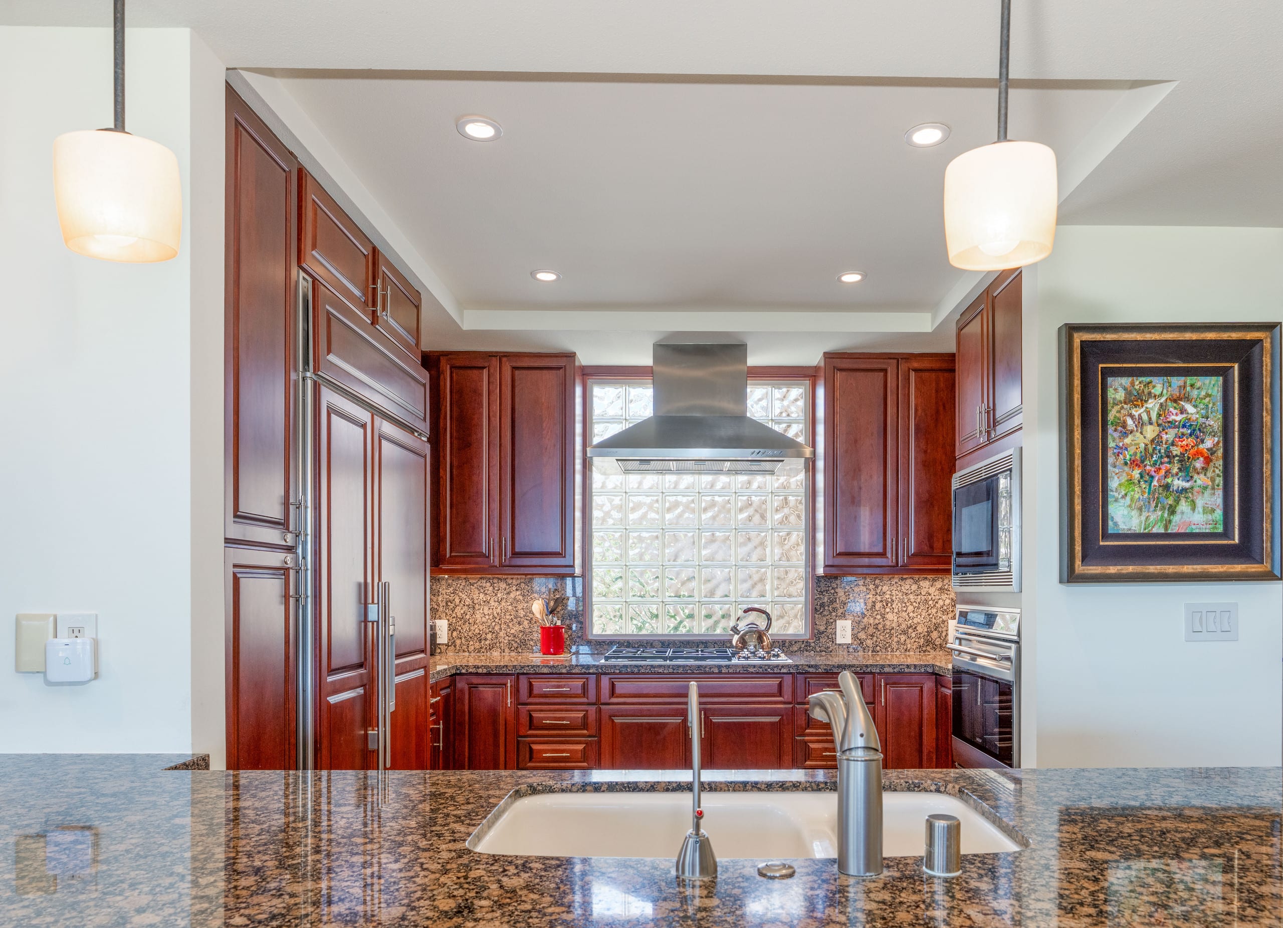 Condo in Waimea · ★4.86 · 3 bedrooms · 4 beds · 3 baths - Image 8
