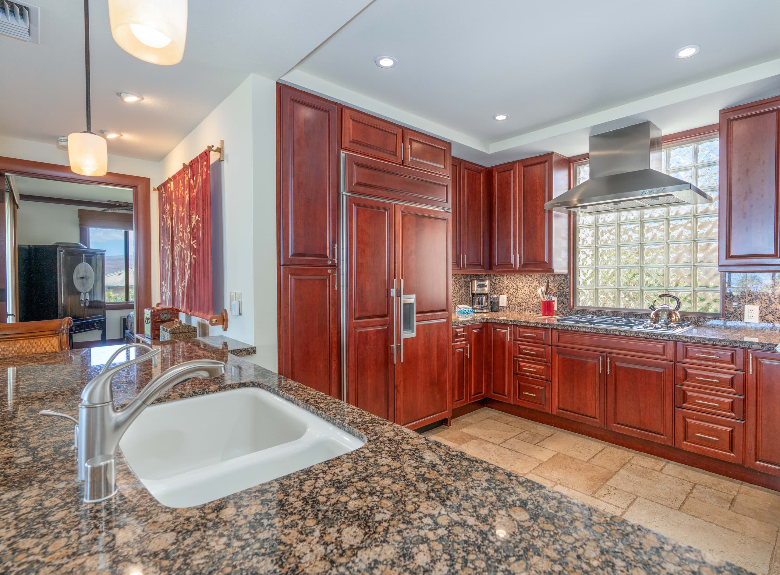 Condo in Waimea · ★4.86 · 3 bedrooms · 4 beds · 3 baths - Image 7