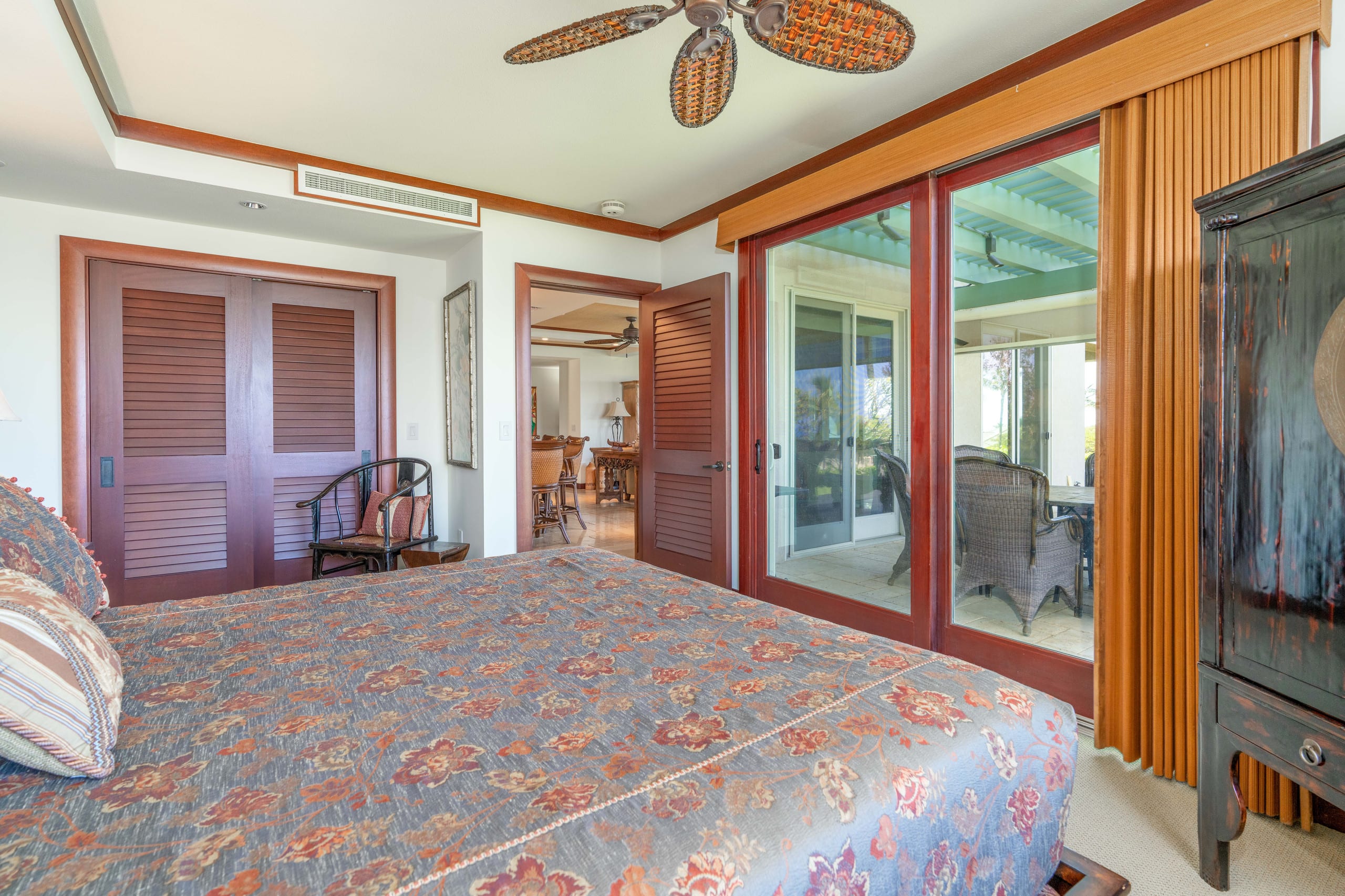 Condo in Waimea · ★4.86 · 3 bedrooms · 4 beds · 3 baths - Image 14
