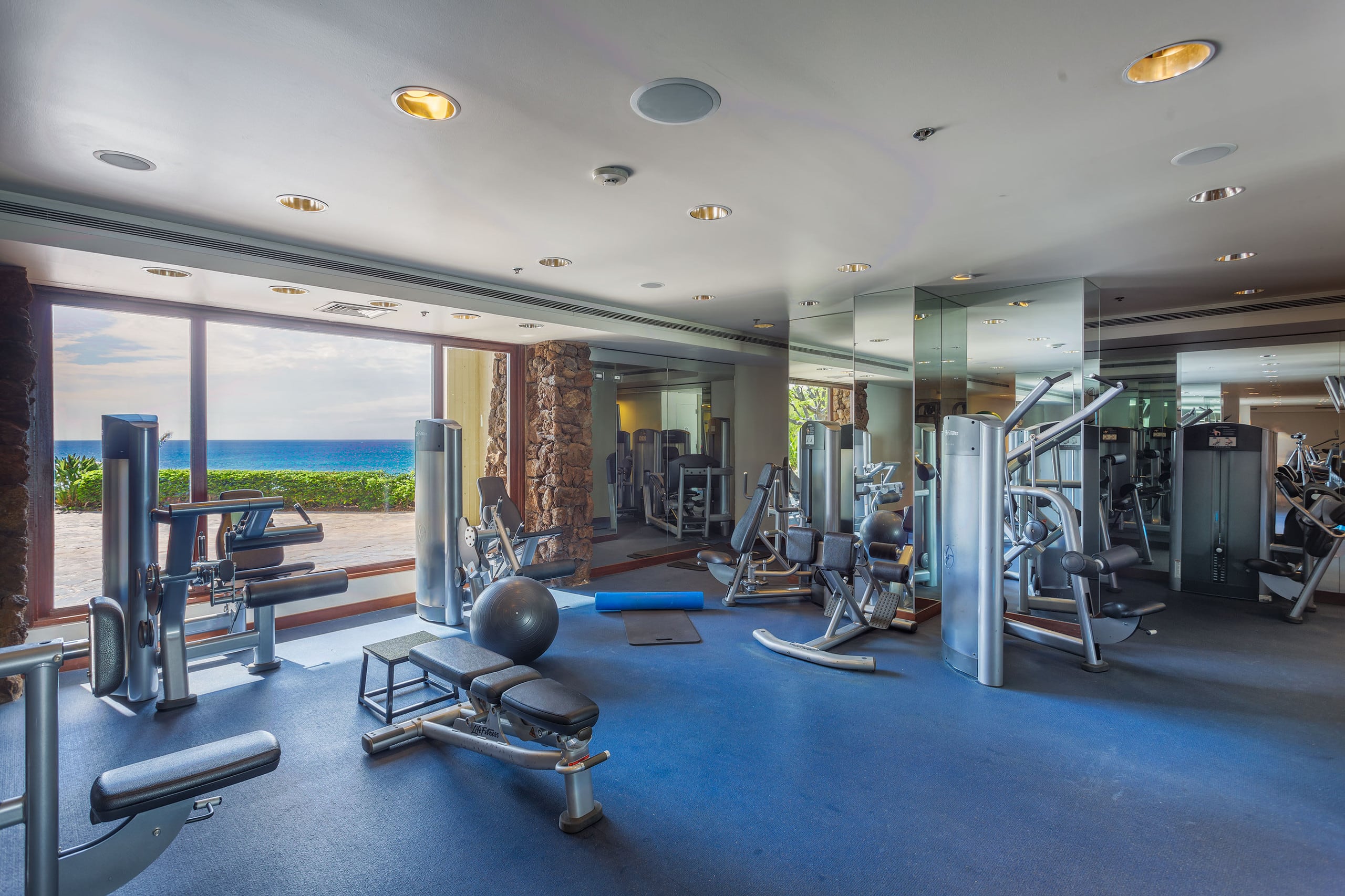 Condo in Waimea · ★4.86 · 3 bedrooms · 4 beds · 3 baths - Image 38