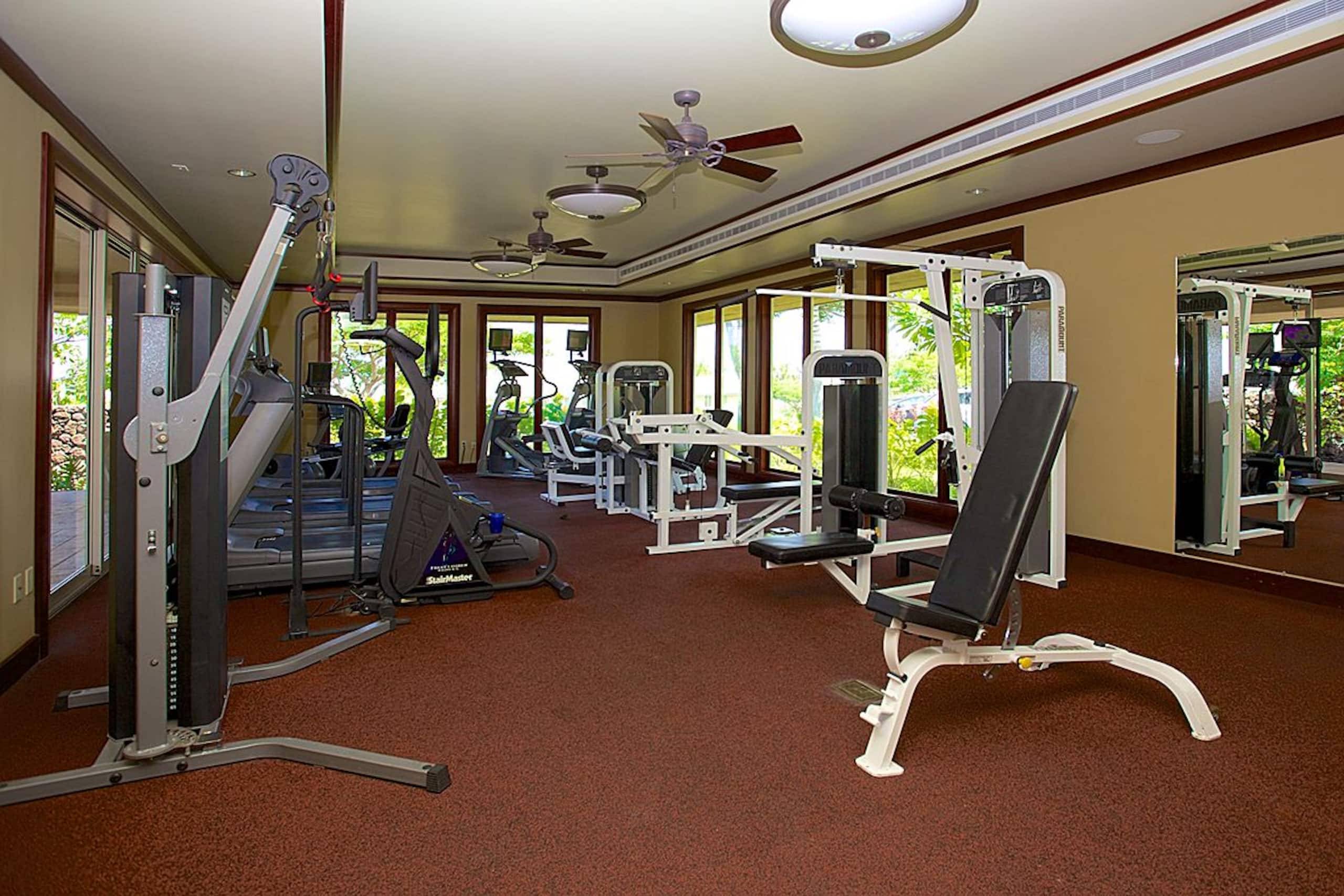 Condo in Waimea · ★4.86 · 3 bedrooms · 4 beds · 3 baths - Image 31