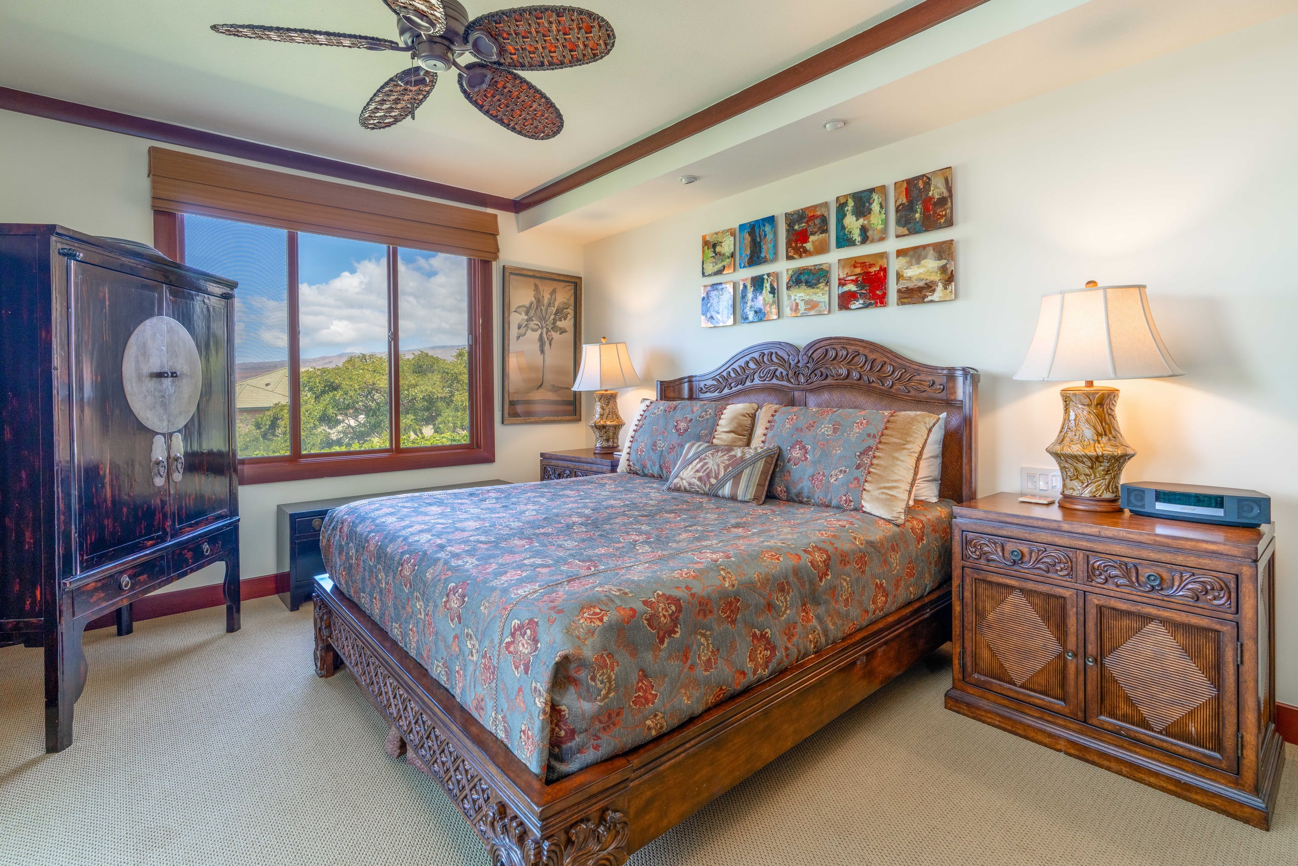 Condo in Waimea · ★4.86 · 3 bedrooms · 4 beds · 3 baths - Image 13