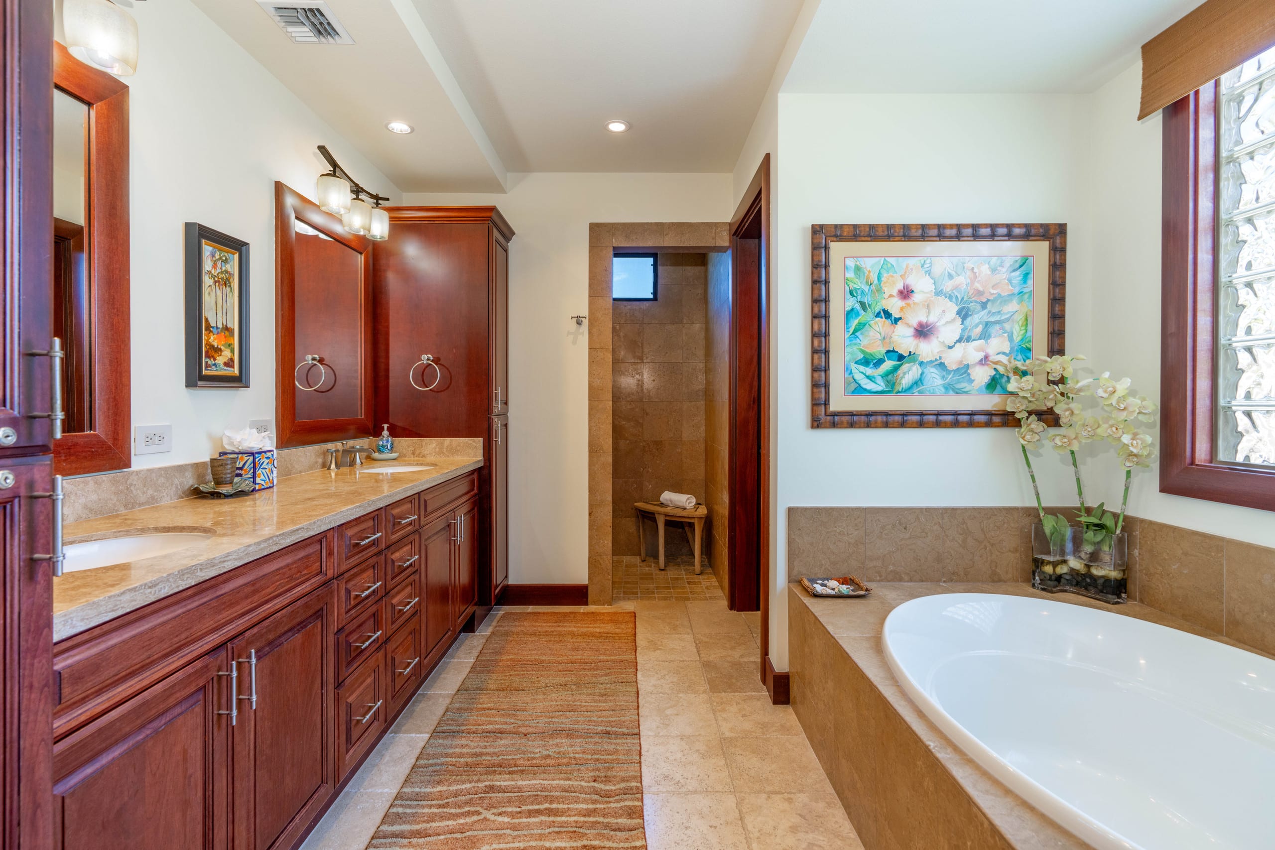 Condo in Waimea · ★4.86 · 3 bedrooms · 4 beds · 3 baths - Image 15