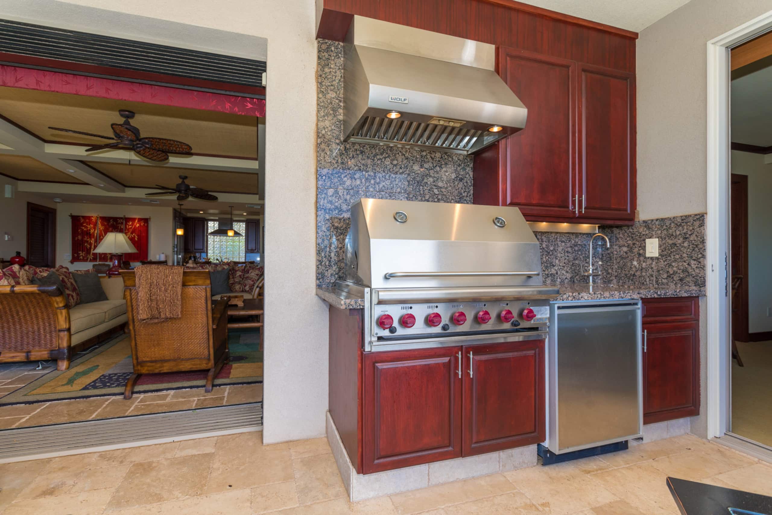 Condo in Waimea · ★4.86 · 3 bedrooms · 4 beds · 3 baths - Image 21