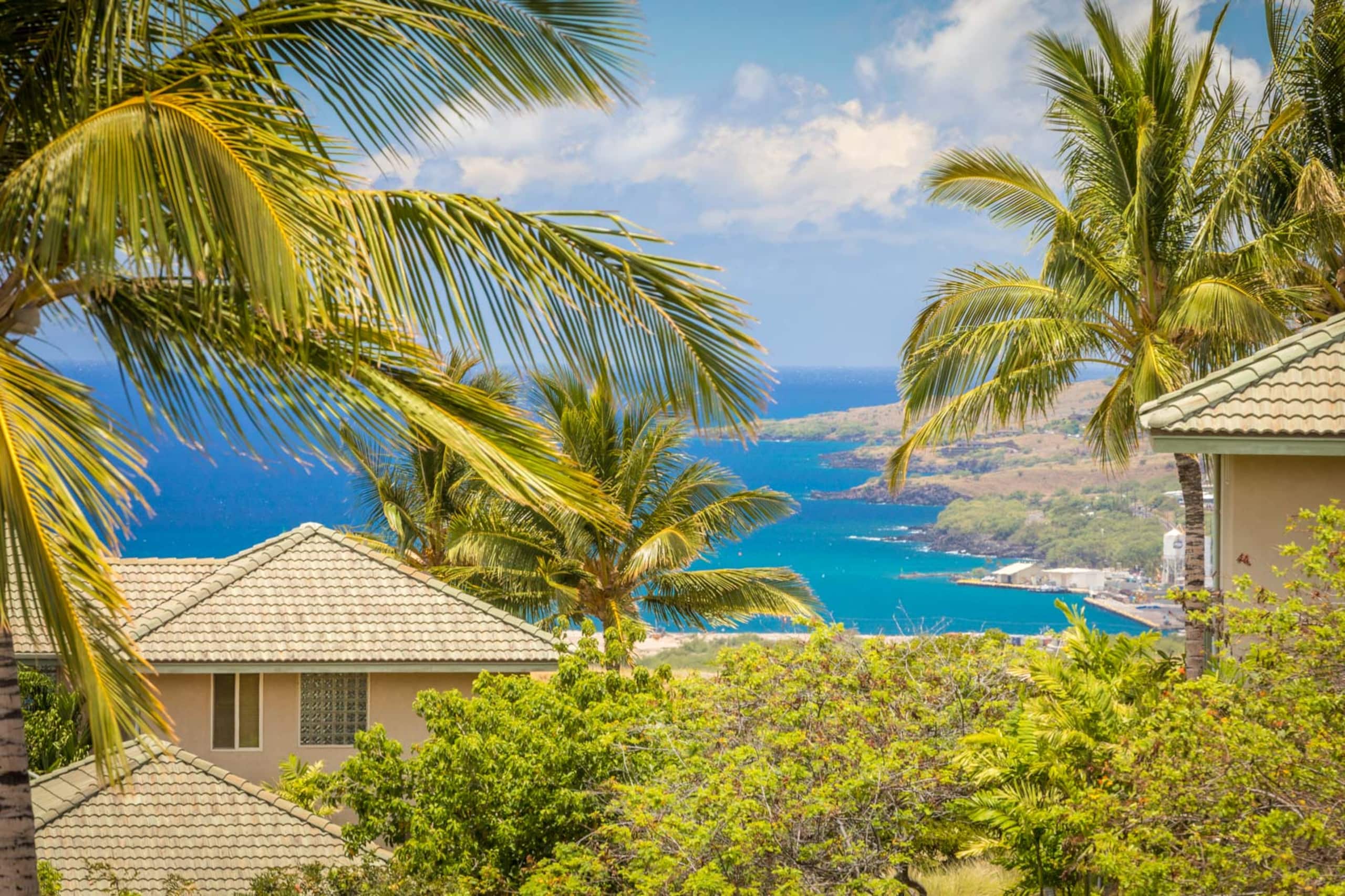 Condo in Waimea · ★4.86 · 3 bedrooms · 4 beds · 3 baths - Image 22