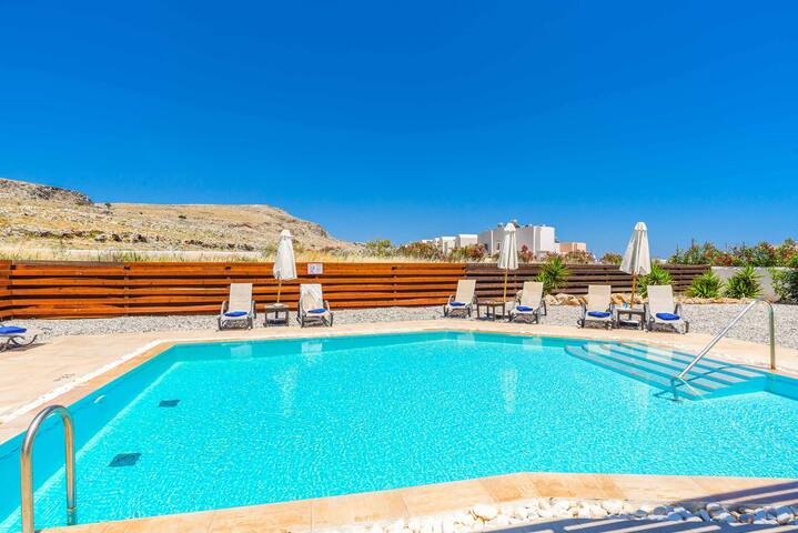 Villa Ophelia gallery image 3