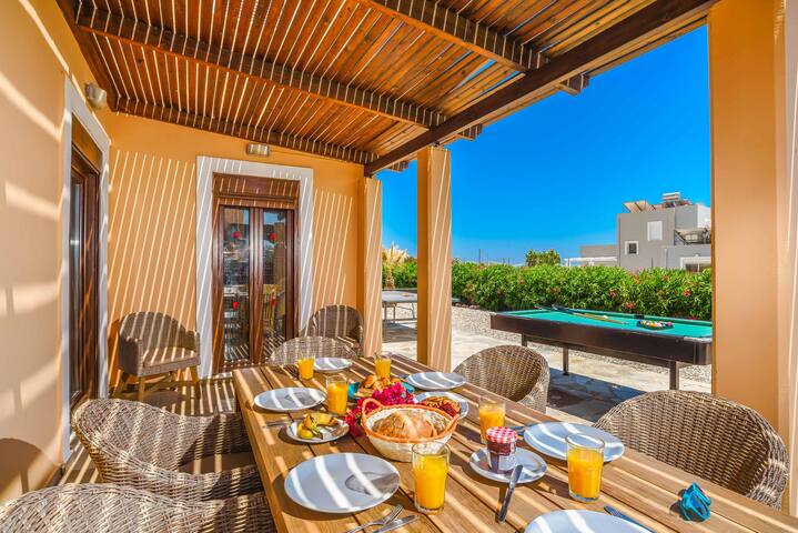 Villa Ophelia gallery image 5