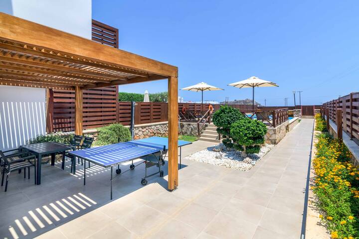 Lindos Ruby gallery image 5