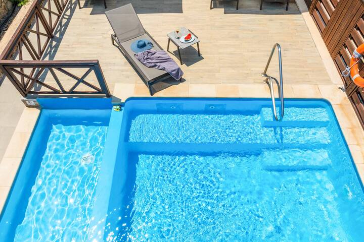 Lindos Ruby gallery image 4