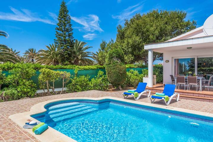 Villa Velazco gallery image 5