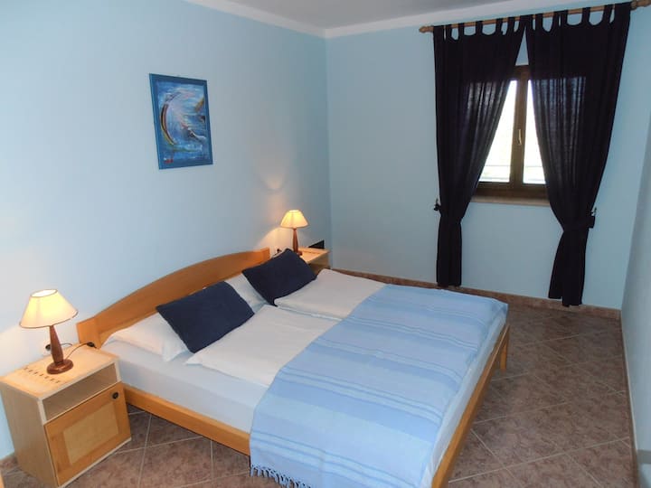 ห้องนอน