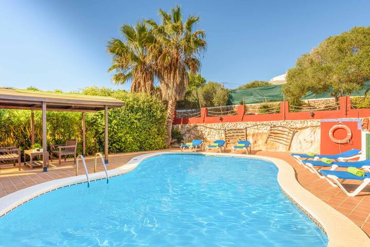 Villa Paula gallery image 5