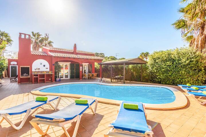 Villa Paula gallery image 3