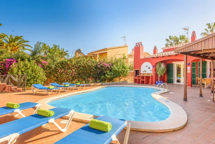 Villa Paula gallery image 4