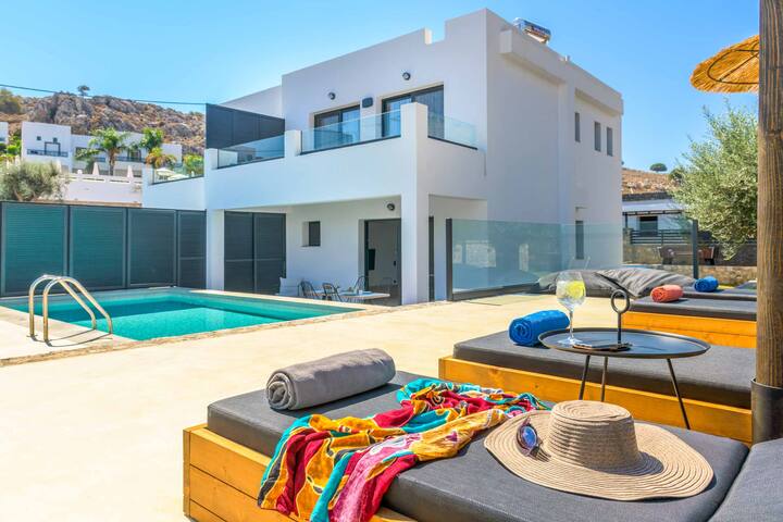 Lambis Harmonia gallery image 2