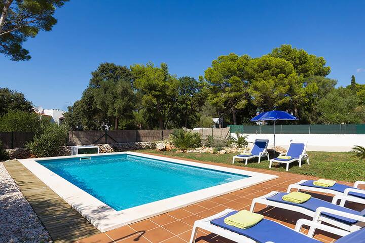 Villa Son Gaieta gallery image 5