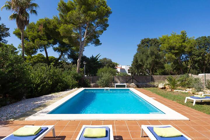 Villa Son Gaieta gallery image 3