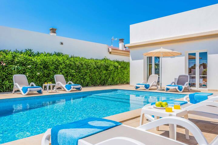 Villa Sonia gallery image 3