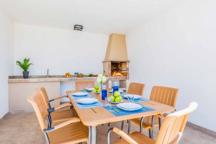 Villa Sonia gallery image 5