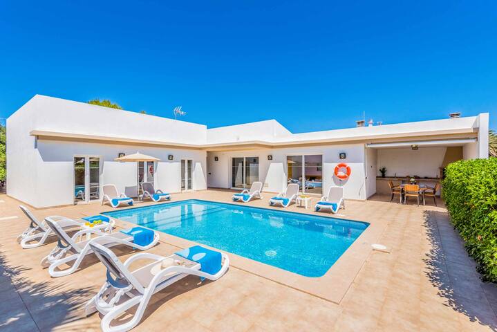 Villa Sonia gallery image 4