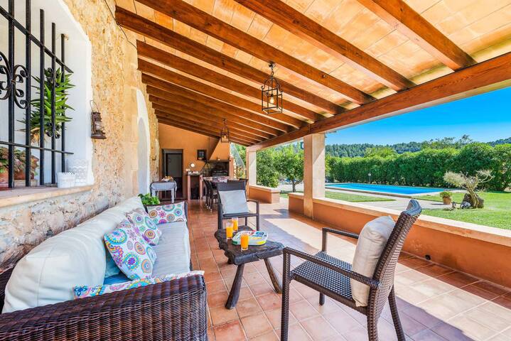 Villa Cati gallery image 5