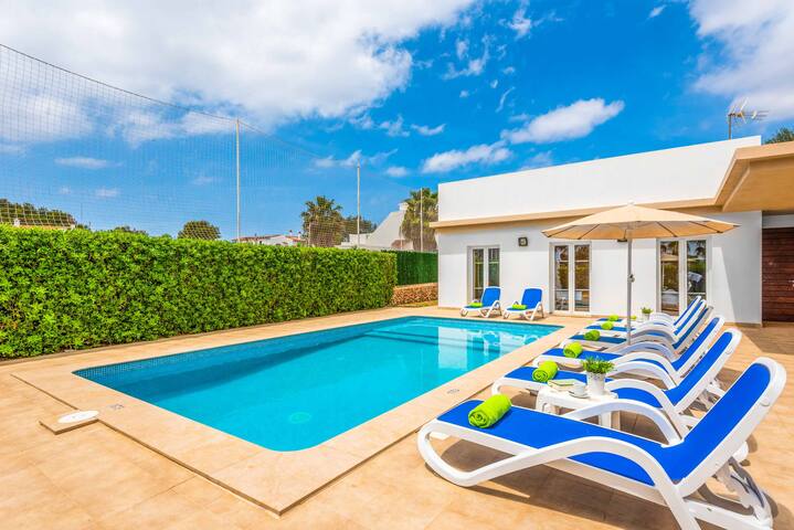 Villa Betty gallery image 3