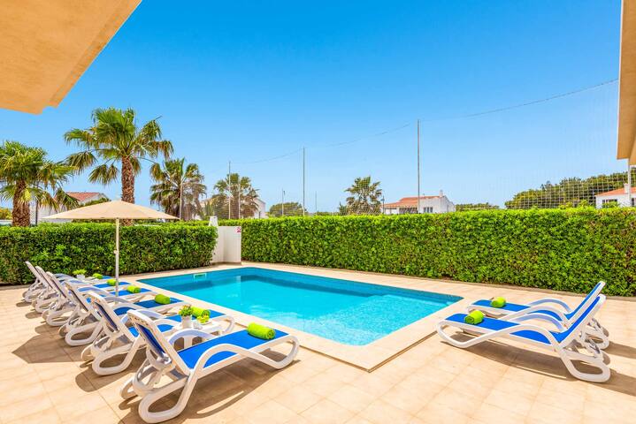 Villa Betty gallery image 4