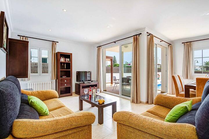 Bini Fleur gallery image 4