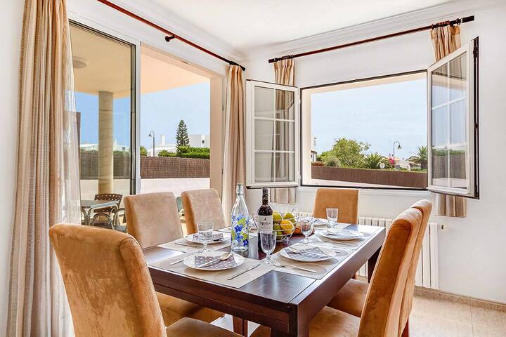 Bini Fleur gallery image 5