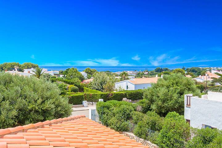 Bini Fleur gallery image 3