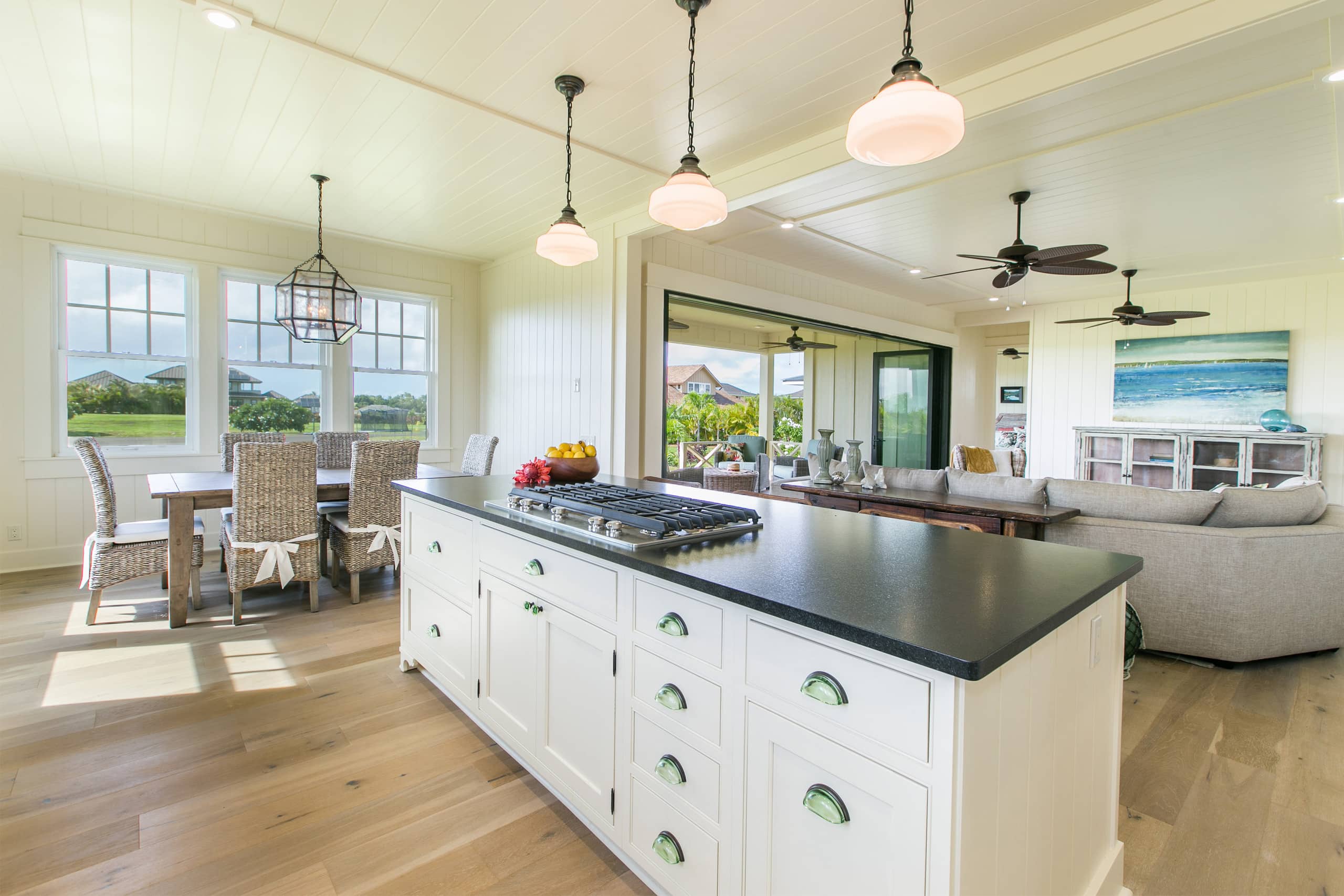 Home in Koloa · ★4.94 · 4 bedrooms · 5 beds · 4 baths - Photo 3