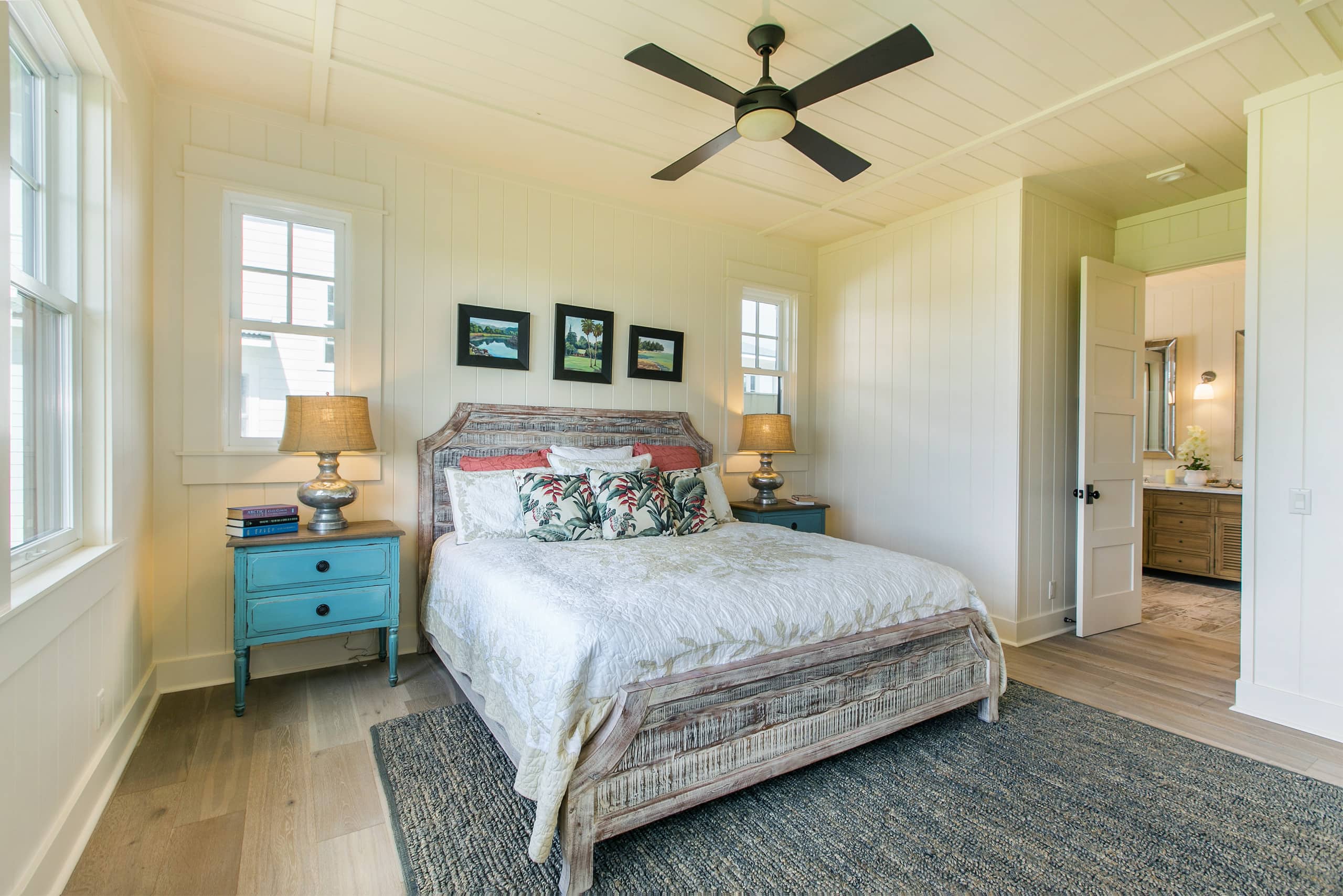 Home in Koloa · ★4.94 · 4 bedrooms · 5 beds · 4 baths - Photo 7