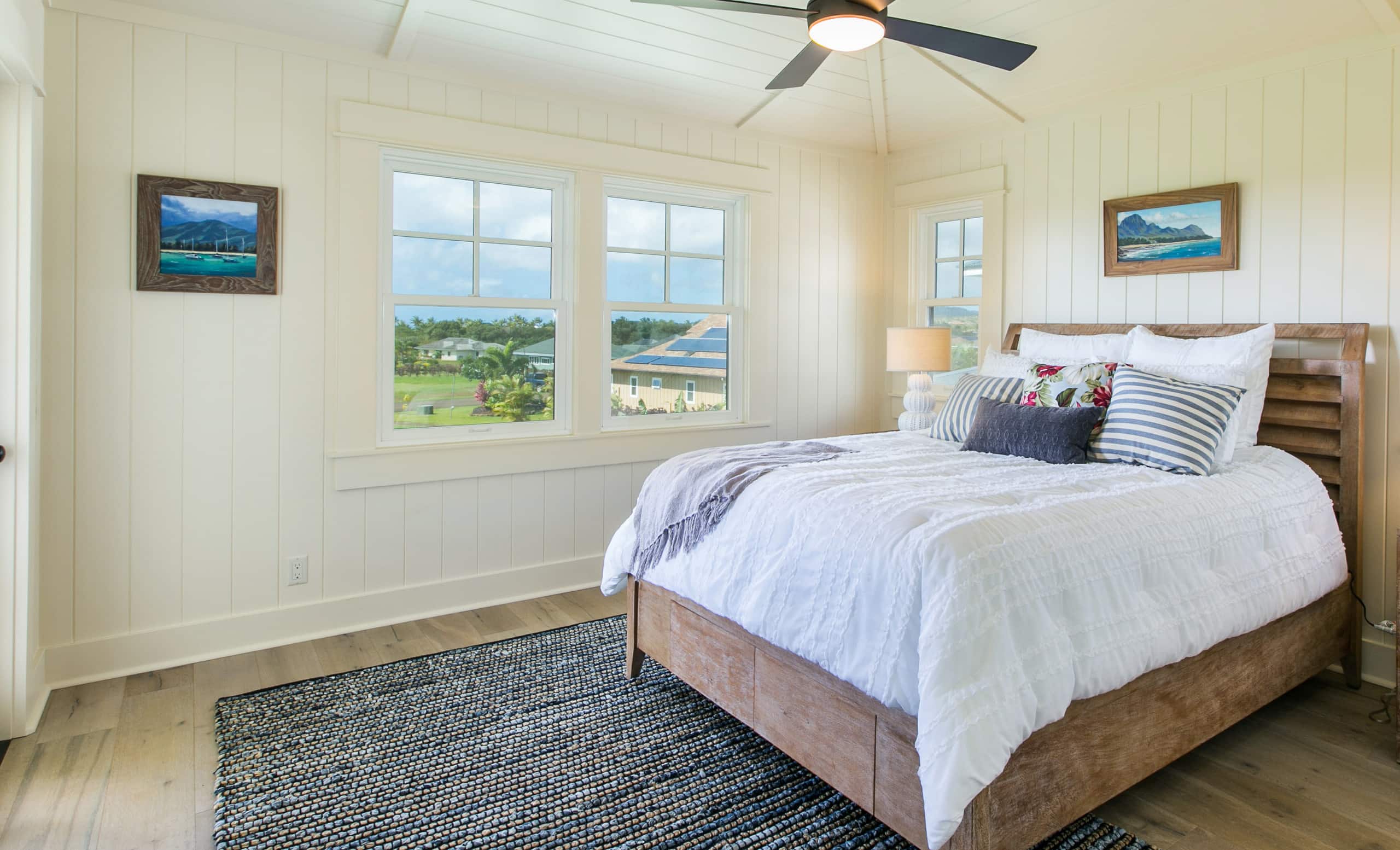 Home in Koloa · ★4.94 · 4 bedrooms · 5 beds · 4 baths - Photo 14