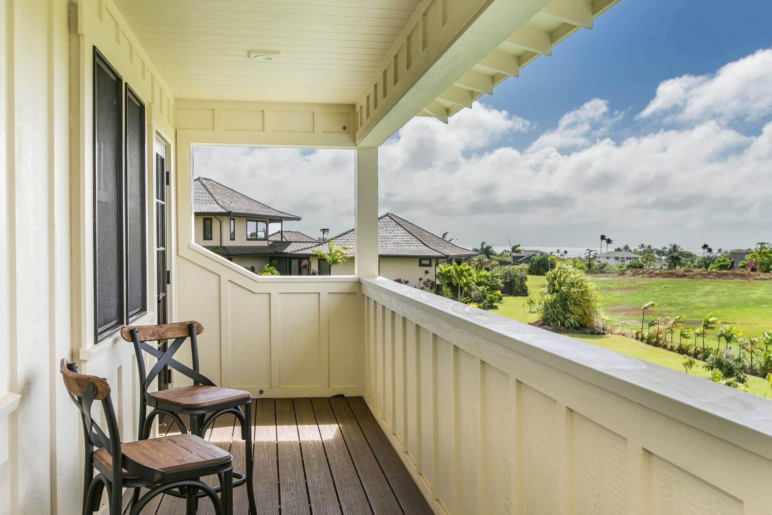 Home in Koloa · ★4.94 · 4 bedrooms · 5 beds · 4 baths - Photo 13