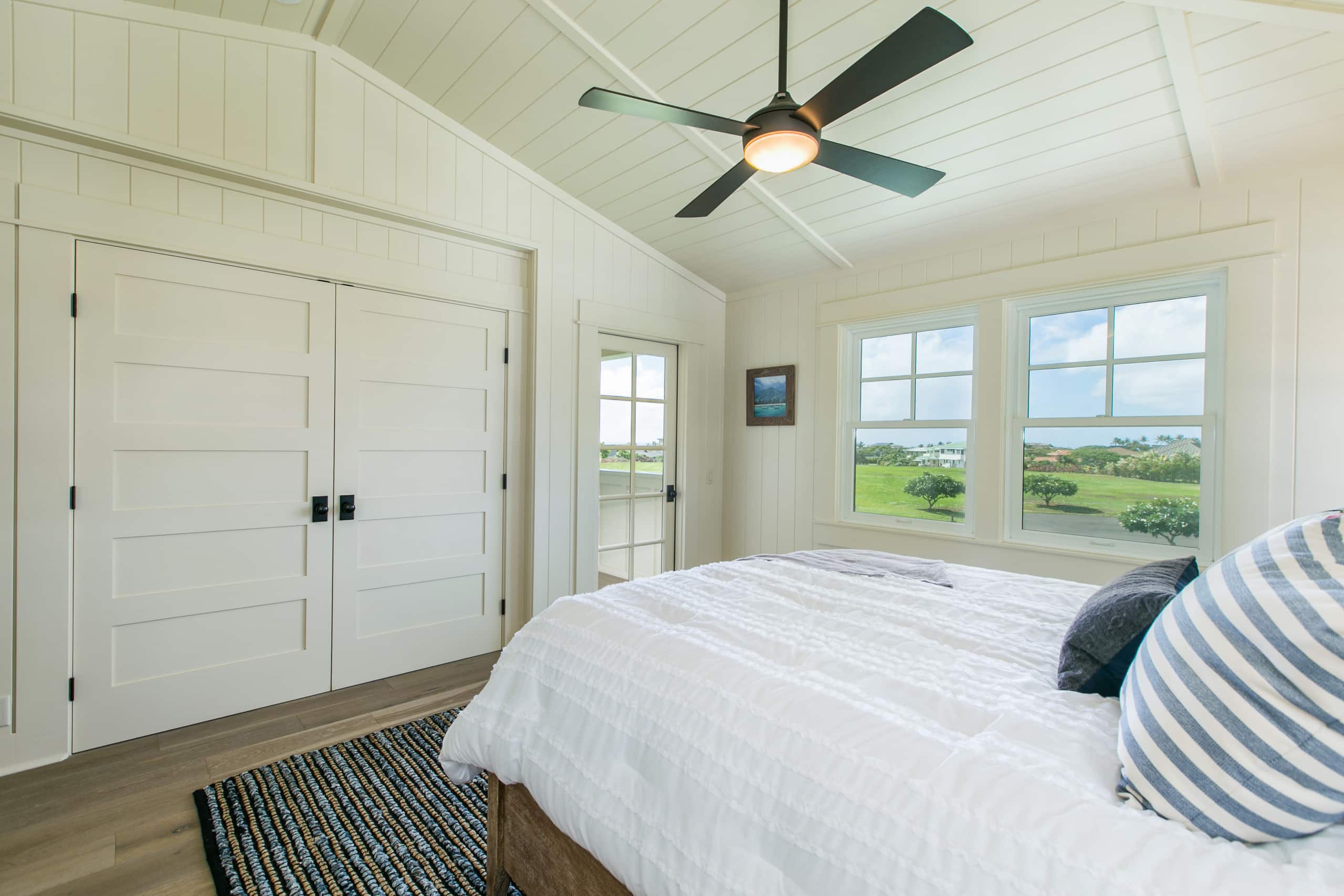 Home in Koloa · ★4.94 · 4 bedrooms · 5 beds · 4 baths - Photo 11