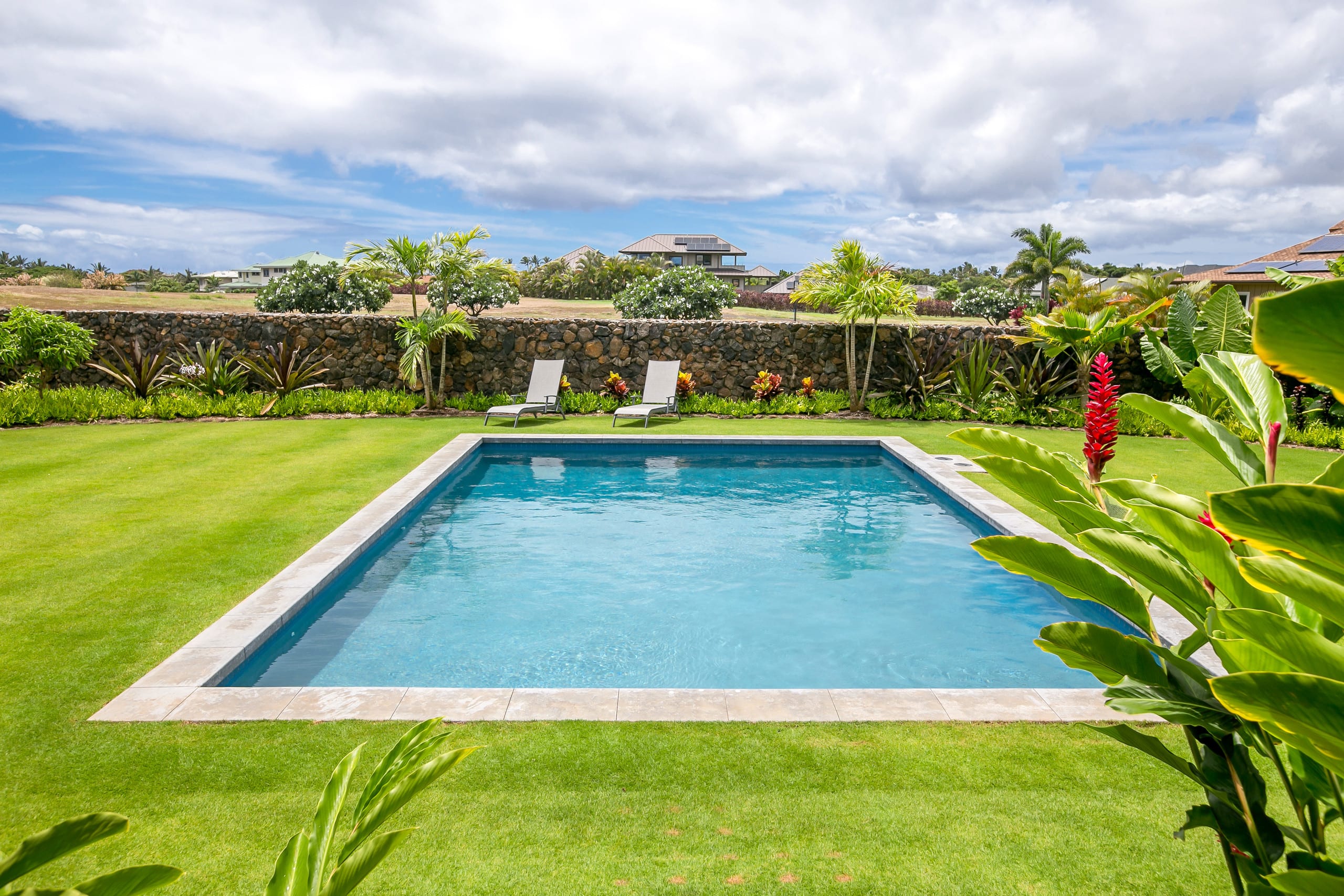 Home in Koloa · ★4.94 · 4 bedrooms · 5 beds · 4 baths - Photo 20