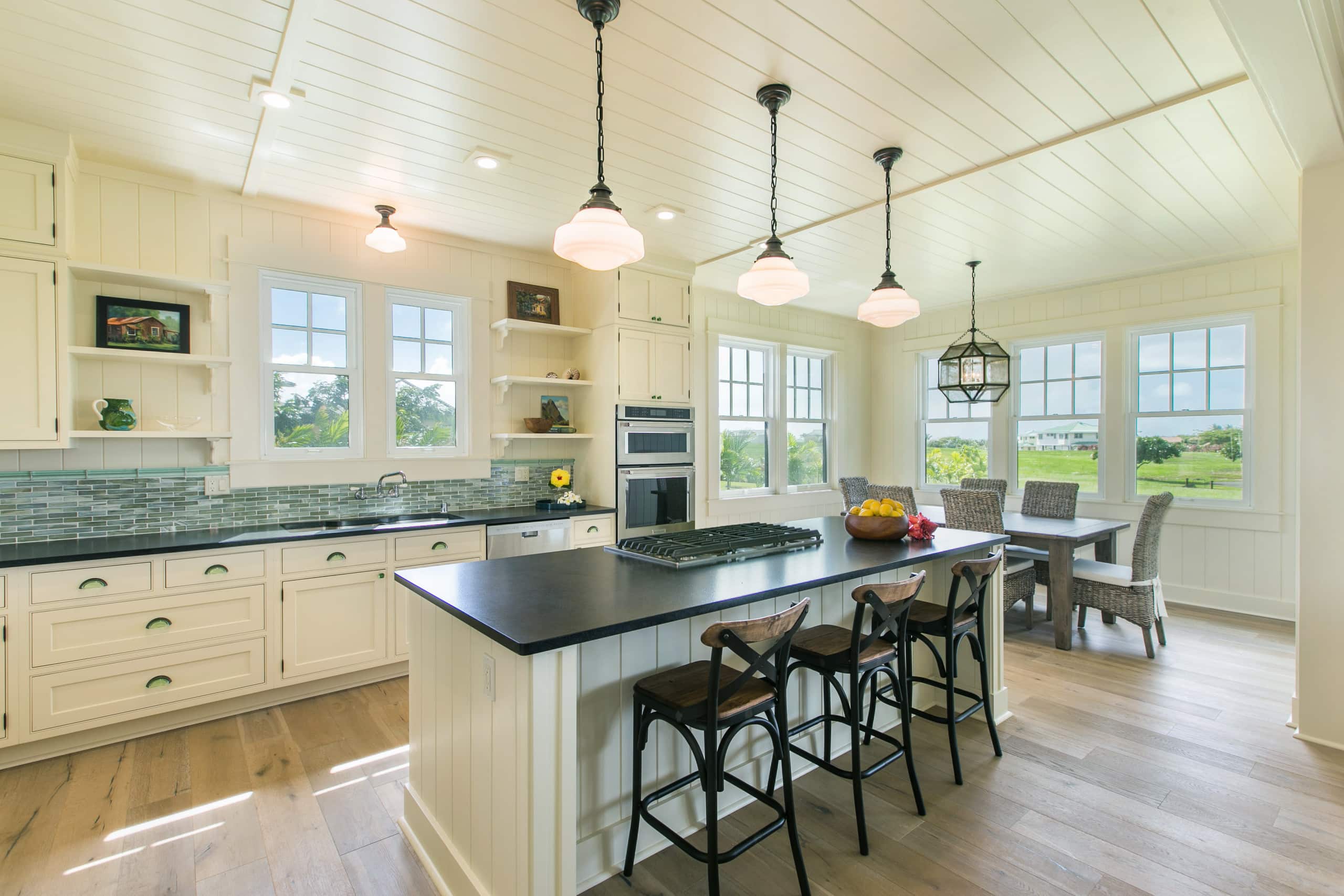 Home in Koloa · ★4.94 · 4 bedrooms · 5 beds · 4 baths - Photo 15