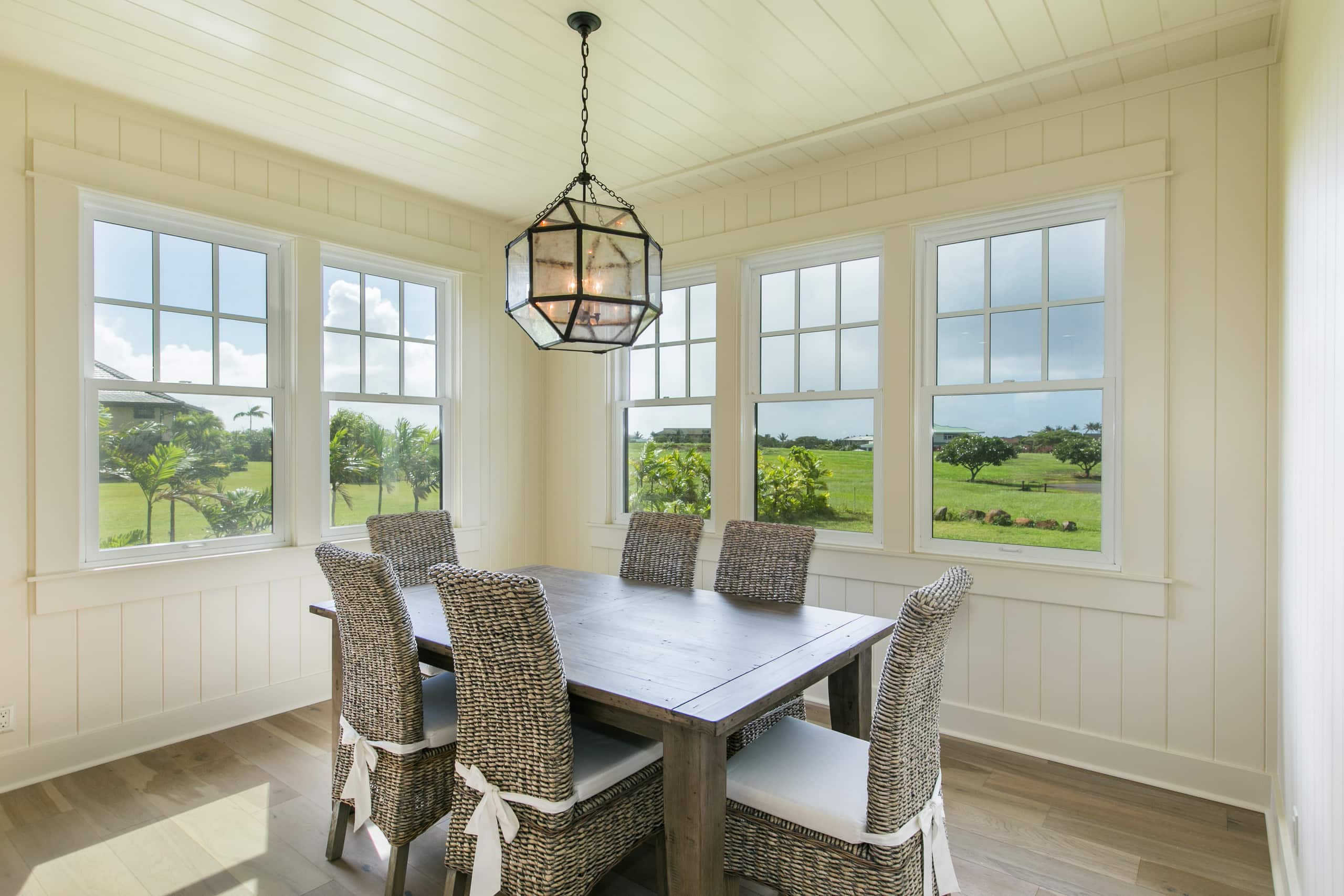 Home in Koloa · ★4.94 · 4 bedrooms · 5 beds · 4 baths - Photo 4
