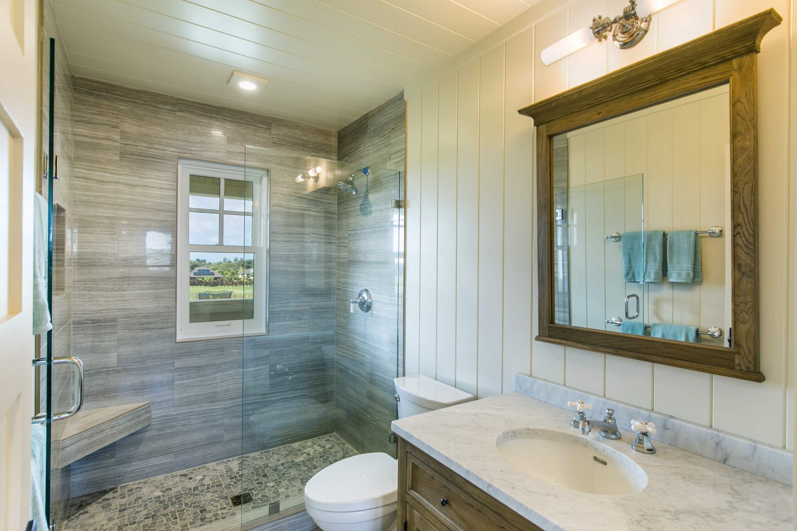 Home in Koloa · ★4.94 · 4 bedrooms · 5 beds · 4 baths - Photo 10