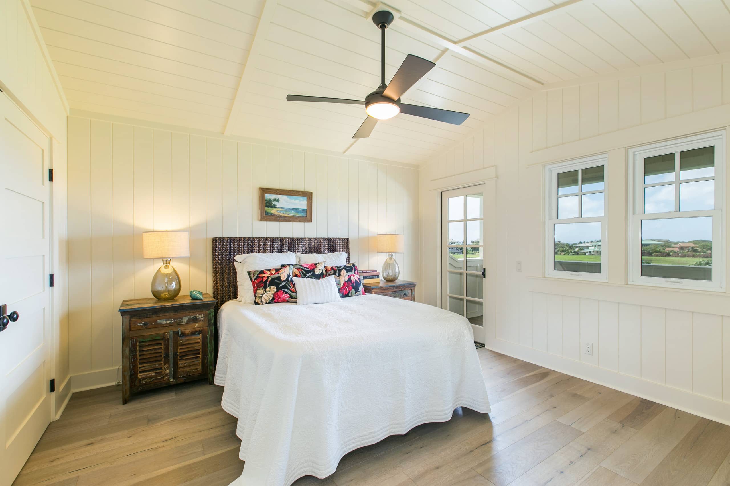 Home in Koloa · ★4.94 · 4 bedrooms · 5 beds · 4 baths - Photo 9